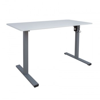Galds GE-2 120x60-x1M Galds GE-2 120x60-x1M